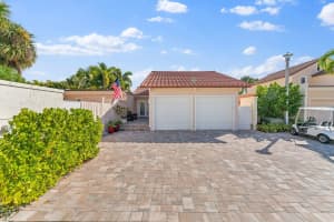 111 E Spearfish Ln, Jupiter, FL 33477, Sold 04/28/23