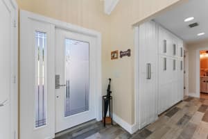 111 E Spearfish Ln, Jupiter, FL 33477, Sold 04/28/23
