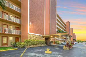 501 NE 14th Ave APT 201, Hallandale Beach, FL 33009, Sold 04/25/23