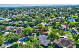 5125 Pine Dr, Boynton Beach, FL 33437, Sold 04/14/23