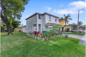 6676 NW 69th Ct, Tamarac, FL 33321, Sold 07/11/23