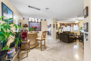 6676 NW 69th Ct, Tamarac, FL 33321, Sold 07/11/23