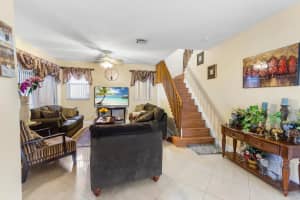 6676 NW 69th Ct, Tamarac, FL 33321, Sold 07/11/23