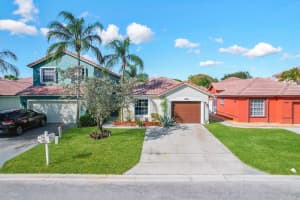 4851 Concordia Ln, Boynton Beach, FL 33436, Sold 03/31/23