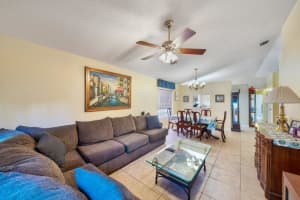 4851 Concordia Ln, Boynton Beach, FL 33436, Sold 03/31/23