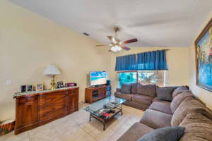4851 Concordia Ln, Boynton Beach, FL 33436, Sold 03/31/23