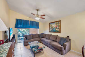 4851 Concordia Ln, Boynton Beach, FL 33436, Sold 03/31/23