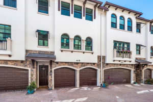 628 Windward Cir S, Boynton Beach, FL 33435, Sold 04/11/23