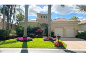 125 Tranquilla Dr, Palm Beach Gardens, FL 33418, Sold 05/22/23