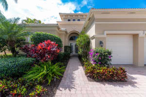 125 Tranquilla Dr, Palm Beach Gardens, FL 33418, Sold 05/22/23