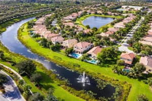 10857 Bitternut Hickory Ln, Boynton Beach, FL 33437, Sold 02/17/23