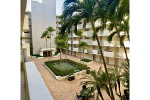 145 S Ocean Ave APT 415, Palm Beach Shores, FL 33404, Sold 06/07/23
