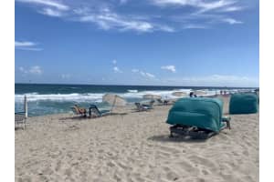 145 S Ocean Ave APT 415, Palm Beach Shores, FL 33404, Sold 06/07/23