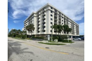 145 S Ocean Ave APT 415, Palm Beach Shores, FL 33404, Sold 06/07/23