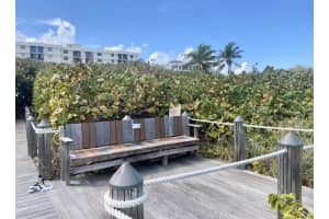 145 S Ocean Ave APT 415, Palm Beach Shores, FL 33404, Sold 06/07/23