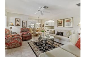 3590 La Mar Ct d 2, Greenacres, FL 33463, Sold 04/10/23
