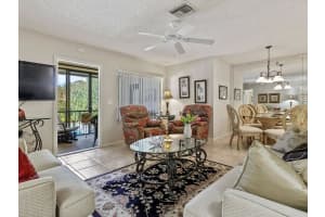 3590 La Mar Ct d 2, Greenacres, FL 33463, Sold 04/10/23