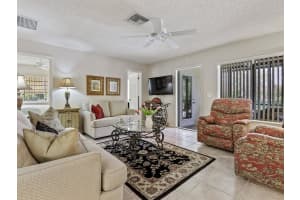 3590 La Mar Ct d 2, Greenacres, FL 33463, Sold 04/10/23