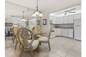 3590 La Mar Ct d 2, Greenacres, FL 33463, Sold 04/10/23