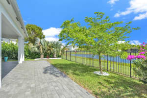 9918 Steamboat Springs Cir, Delray Beach, FL 33446, Sold 04/05/23