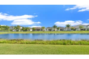 9918 Steamboat Springs Cir, Delray Beach, FL 33446, Sold 04/05/23