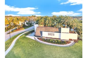9918 Steamboat Springs Cir, Delray Beach, FL 33446, Sold 04/05/23