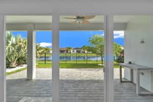9918 Steamboat Springs Cir, Delray Beach, FL 33446, Sold 04/05/23