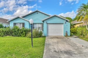 9075 Pine Springs Dr, Boca Raton, FL 33428, Sold 05/26/23