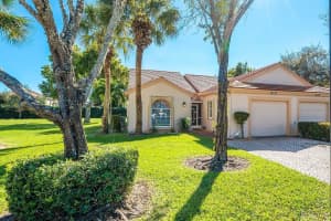 7928 Coral Pointe Dr, Delray Beach, FL 33446, Sold 05/19/23