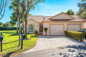 7928 Coral Pointe Dr, Delray Beach, FL 33446, Sold 05/19/23