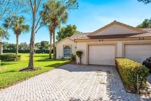 7928 Coral Pointe Dr, Delray Beach, FL 33446, Sold 05/19/23