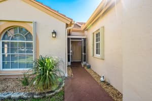 7928 Coral Pointe Dr, Delray Beach, FL 33446, Sold 05/19/23