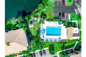 1533 SE Royal Green Cir, Port St. Lucie, FL 34952, Sold 03/16/23