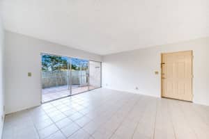 1533 SE Royal Green Cir, Port St. Lucie, FL 34952, Sold 03/16/23