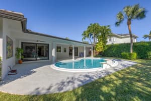 520 Silver Ln, Boca Raton, FL 33432, Sold 09/28/23