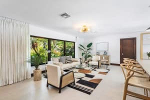 520 Silver Ln, Boca Raton, FL 33432, Sold 09/28/23