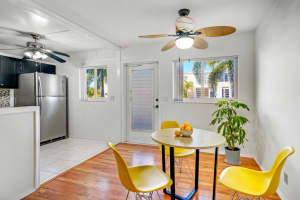 2152 NE 1st Way APT 104, Boynton Beach, FL 33435, Sold 04/03/23