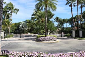 4981 Bonsai Cir APT 115, Palm Beach Gardens, FL 33418, Sold 04/17/23