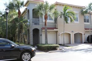 4981 Bonsai Cir APT 115, Palm Beach Gardens, FL 33418, Sold 04/17/23