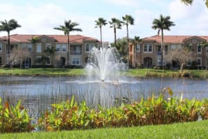 4981 Bonsai Cir APT 115, Palm Beach Gardens, FL 33418, Sold 04/17/23