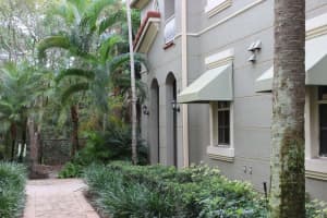 4981 Bonsai Cir APT 115, Palm Beach Gardens, FL 33418, Sold 04/17/23