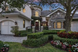 9019 Stone Pier Dr, Boynton Beach, FL 33472, Sold 06/30/23