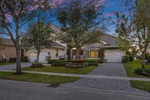 9019 Stone Pier Dr, Boynton Beach, FL 33472, Sold 06/30/23