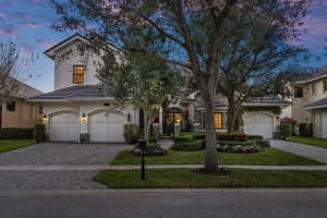 9019 Stone Pier Dr, Boynton Beach, FL 33472, Sold 06/30/23