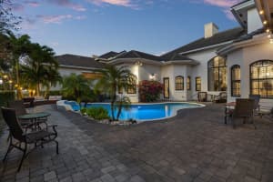 9019 Stone Pier Dr, Boynton Beach, FL 33472, Sold 06/30/23