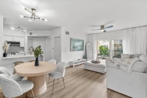 4315 Tuscany Way #4315, Boynton Beach, FL 33435, Sold 08/30/23