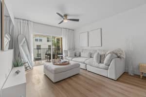 4315 Tuscany Way #4315, Boynton Beach, FL 33435, Sold 08/30/23