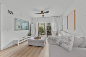 4315 Tuscany Way #4315, Boynton Beach, FL 33435, Sold 08/30/23