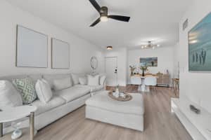 4315 Tuscany Way #4315, Boynton Beach, FL 33435, Sold 08/30/23