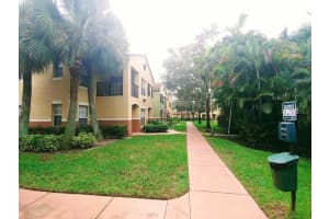 10282 Fox Trail Rd S APT 209, West Palm Beach, FL 33411, Sold 04/04/23